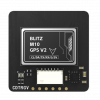 iFlight Blitz M10 V2 25x25 GPS QMC5883 Compass for FPV 